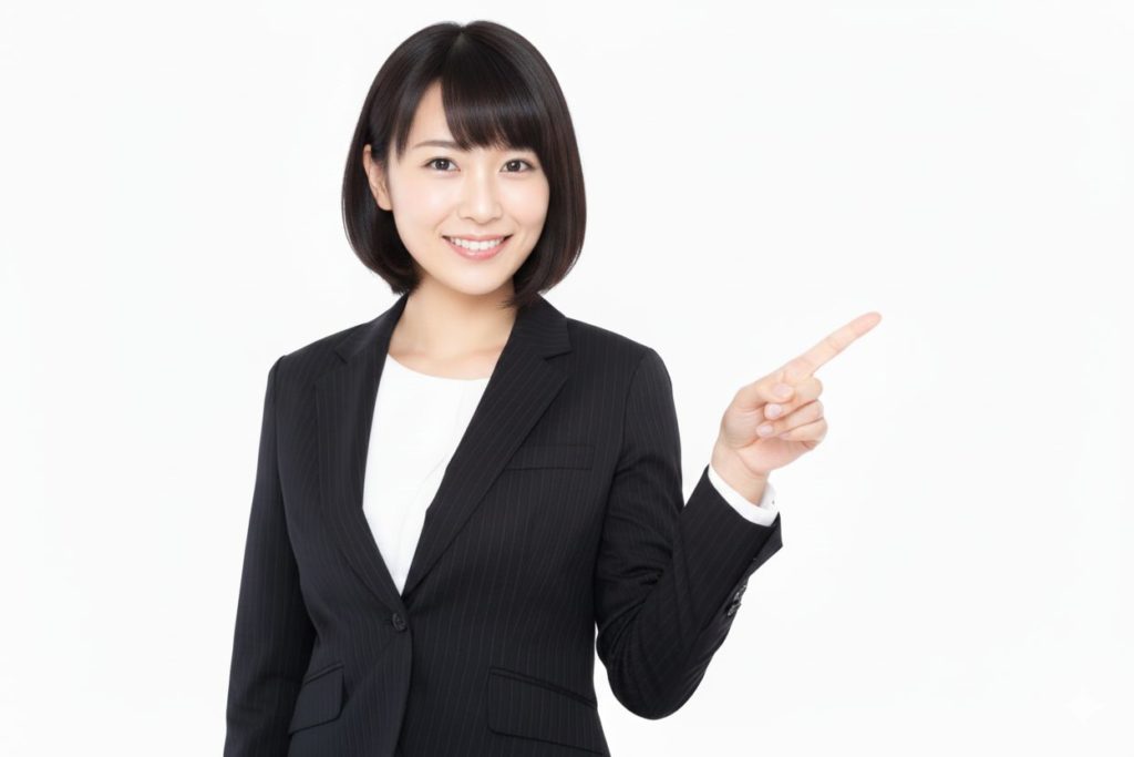 100人が参加できるイベントスペースを探すためのチェックポイント