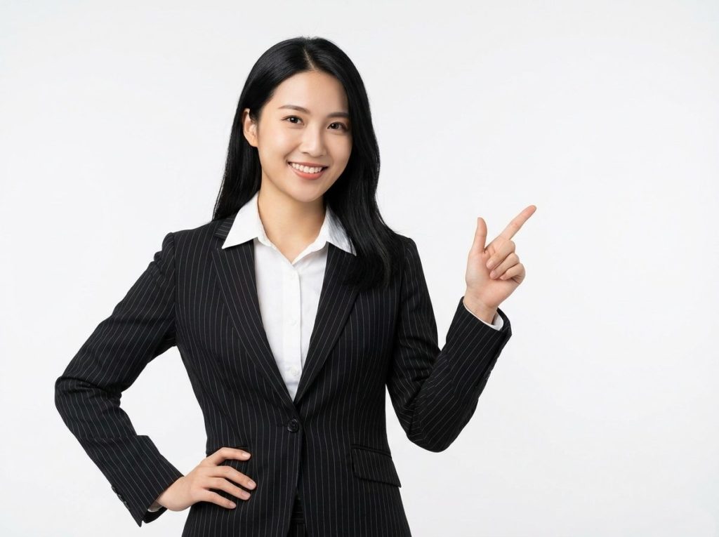 落語会の会場選びで押さえるべきポイント