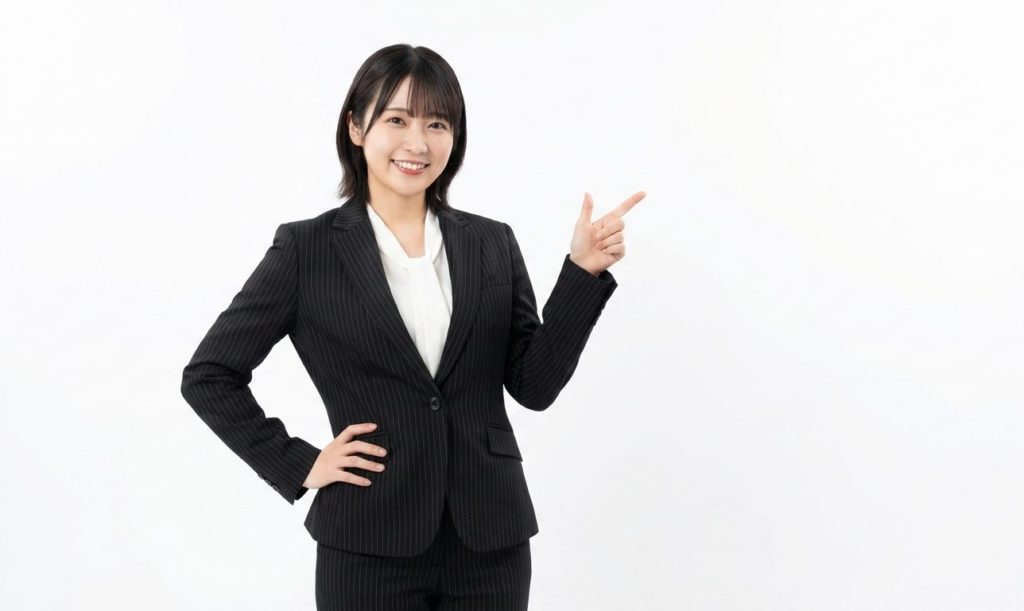 配信イベントを開催するポイント