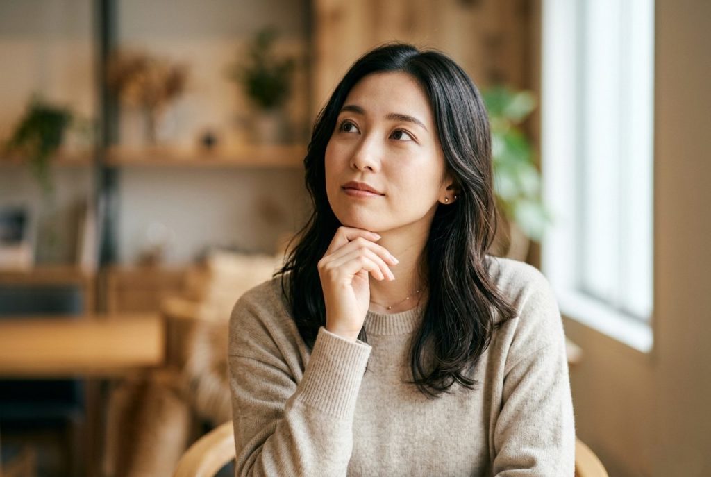 ライブハウスとレンタルスペースには違いがたくさん