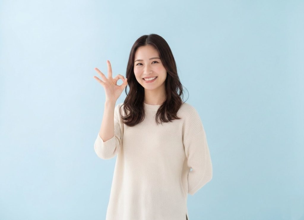 周年パーティーや社内表彰式を開催できるレンタルスペースを紹介。会場選びのコツや当日のスケジュールを解説。